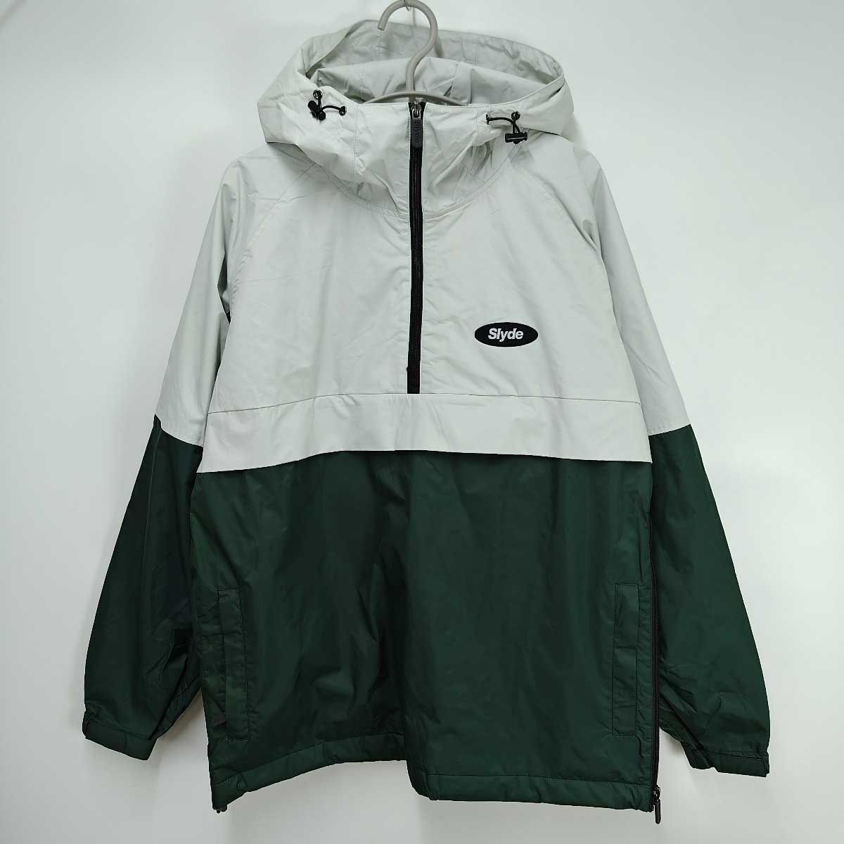 s.h.figuarts デッドプール【おまけ付き】 ネイルチップ クロムハーツ クロム ギャル Y2K シズニ ブラック