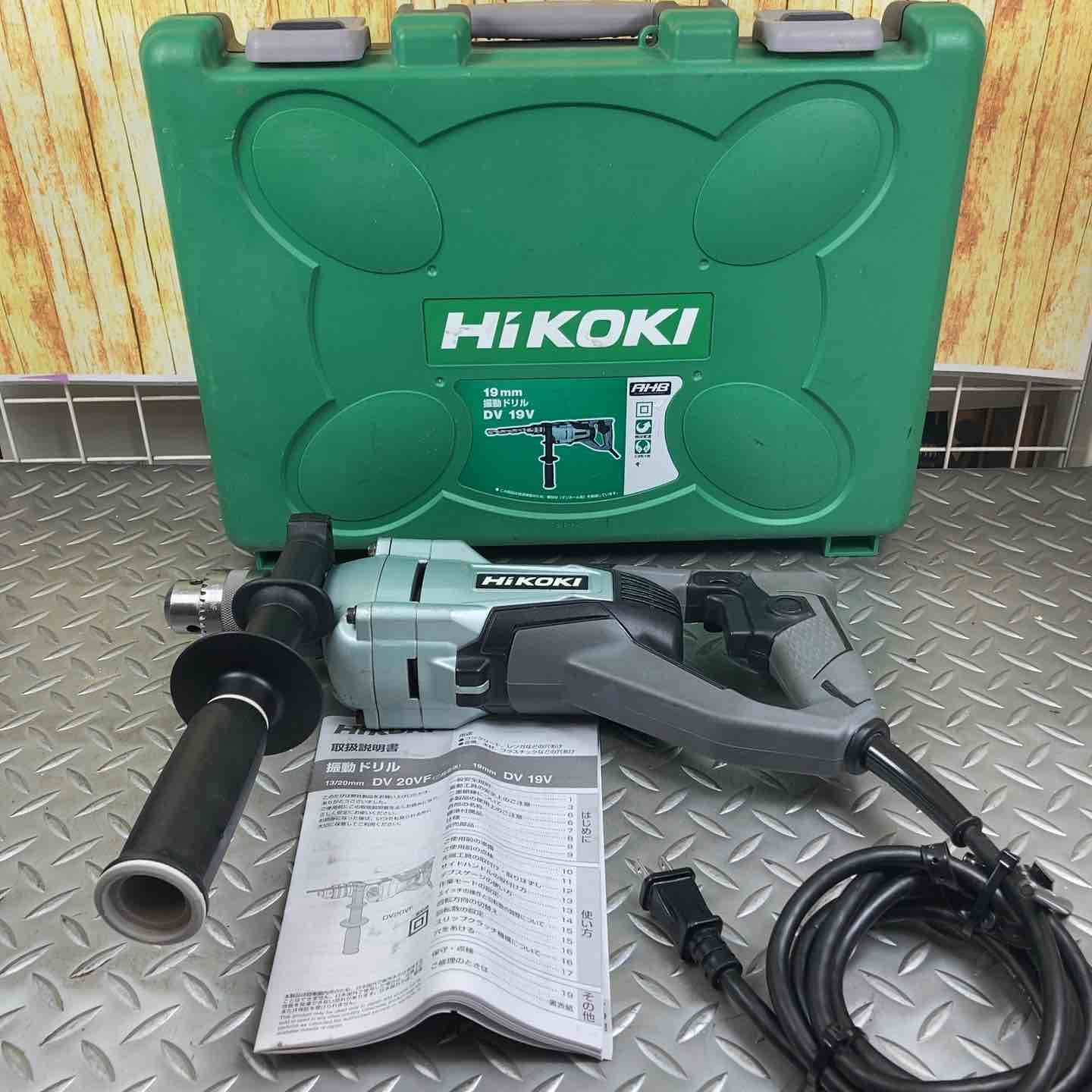 ジャンク⠀】KMA MACHINES GUARDIAN OF THE WURM 卸売