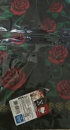 タオル ハンドタオル