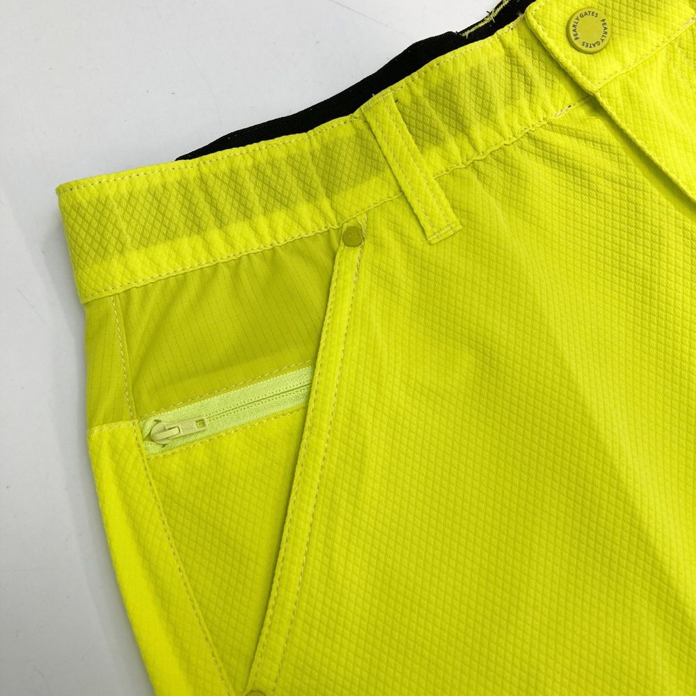 パーリーゲイツ 053-2236601