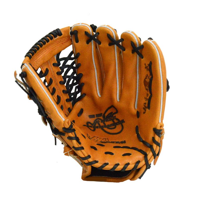 MIZUNO グローブ プレイステーション コラボ 非売品 SONY PS BSS shop