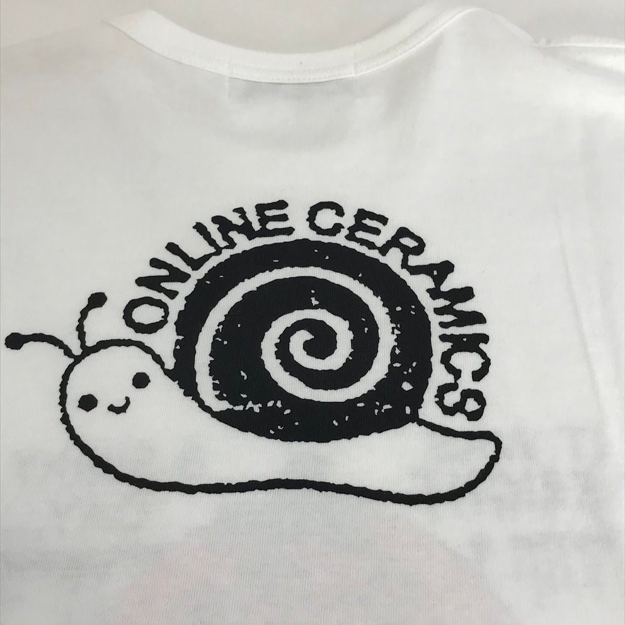 倉吉店】COMME des GARCONS | コムデギャルソン 半袖Tシャツ
