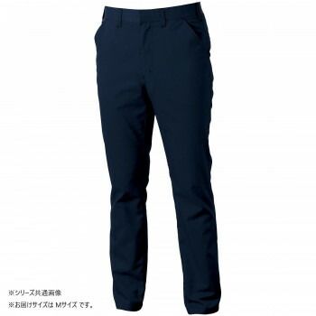 スラックス 3478-09 桑和 桑和（SOWA） SOWA ネイビー 1着（直送品 SOWA|