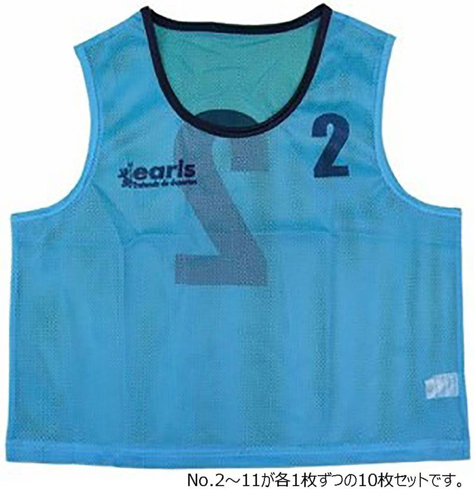 ヤクルト茂木栄五郎 楽天時代 Mizuno Pro バット