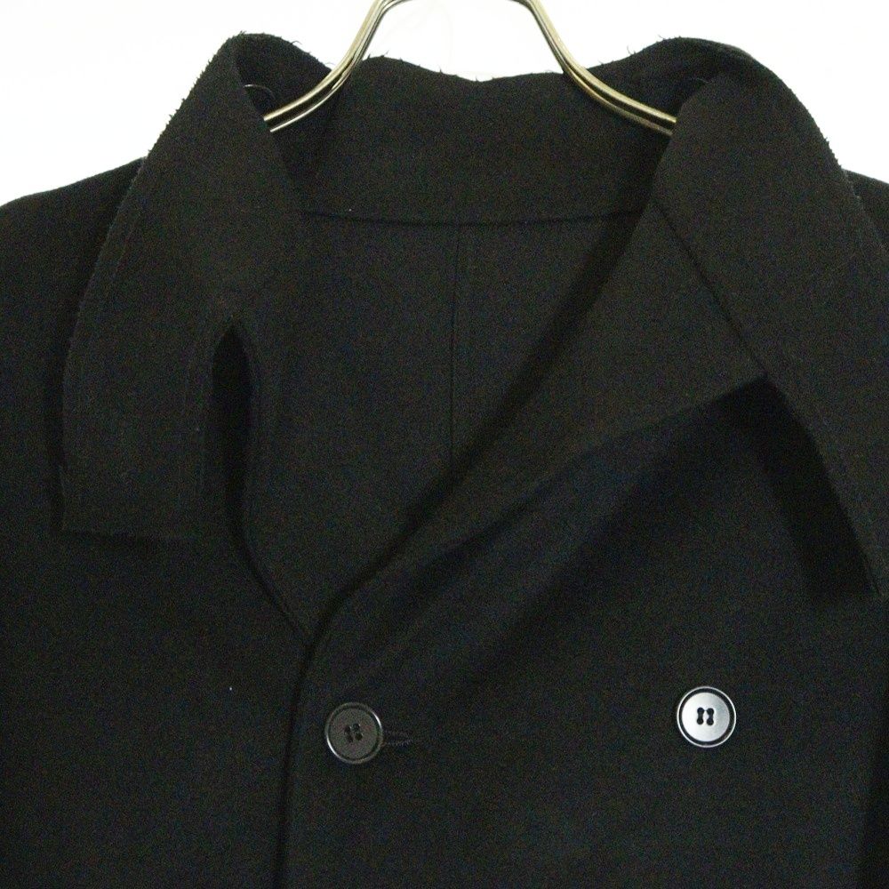 GABRIELA COLL GARMENTS (ガブリエラ コール ガーメンツ) Loro