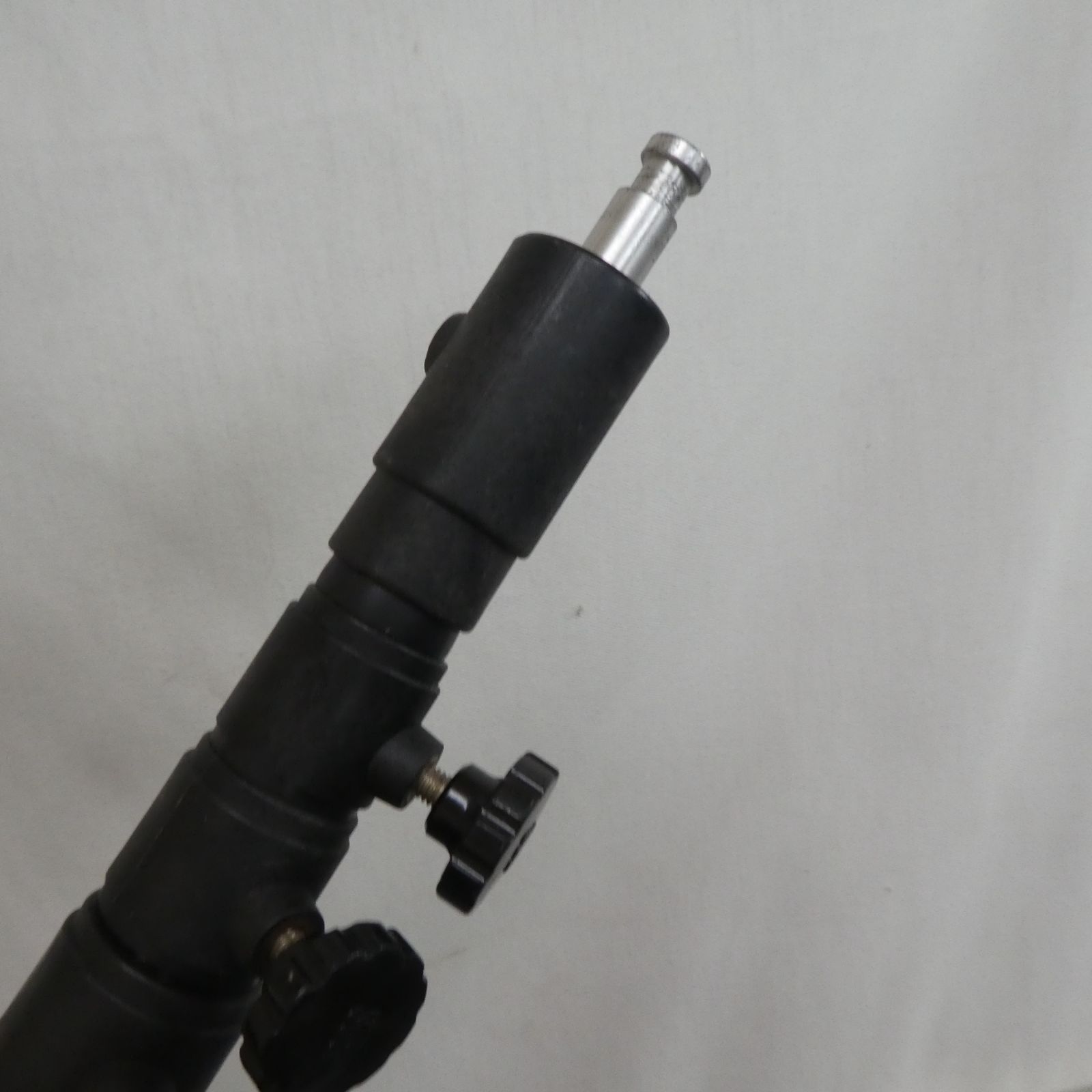 ■RDS ビデオライト　LQMF-Ⅱ　三脚付き２セット　500W ■984