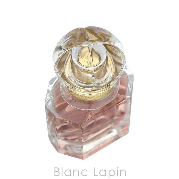 ゲラン GUERLAIN モンゲラン オーデパルファン EDP 100mL【香水】誕生