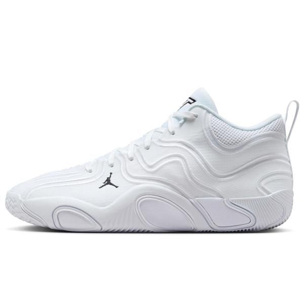 ◆正規品◆NIKE TATUM 3 PF WHITE ◆関税/送料込◆大人気商品◆ Jordan Tatum 3 PF Zero Days Off for Sale | Authenticity