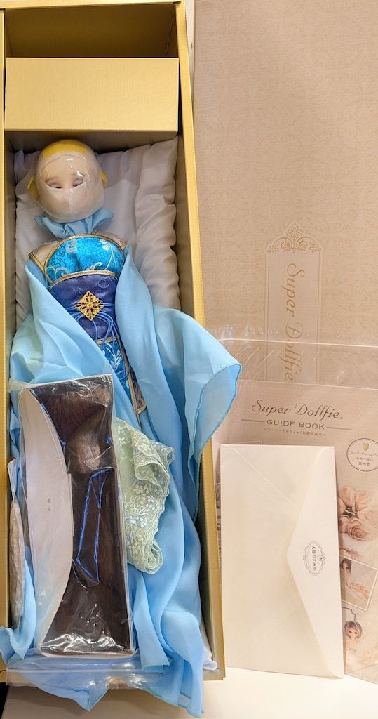 ボークス ワンオフモデル SD女の子 教室B Sweet Dream ver. PSホワイト肌 WWW_STEELWINDOWSANDDOORS_COM