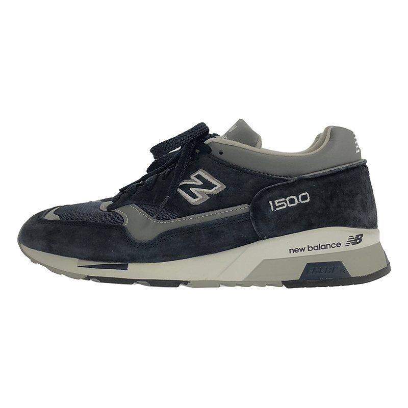 New Balance / ニューバランス | M1500 PNV スニーカー | UK7 ...