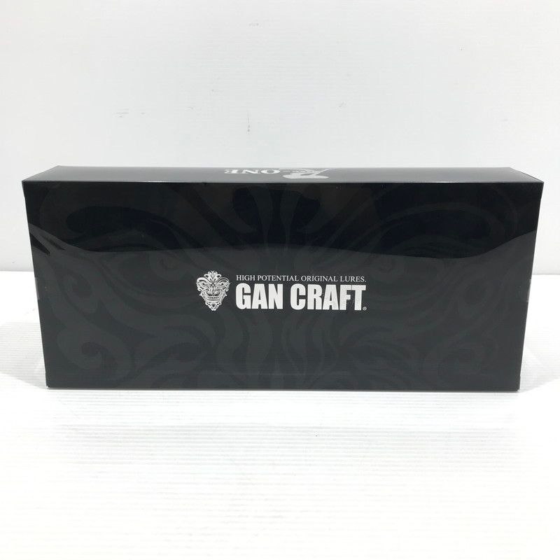 GAN CRAFT ガンクラフト ジョインテッドクロー303 尺ONE 2.5 D MIYABI 瀬鮎 ルアー 釣り 釣り具等 135-251003-yk-07-tag