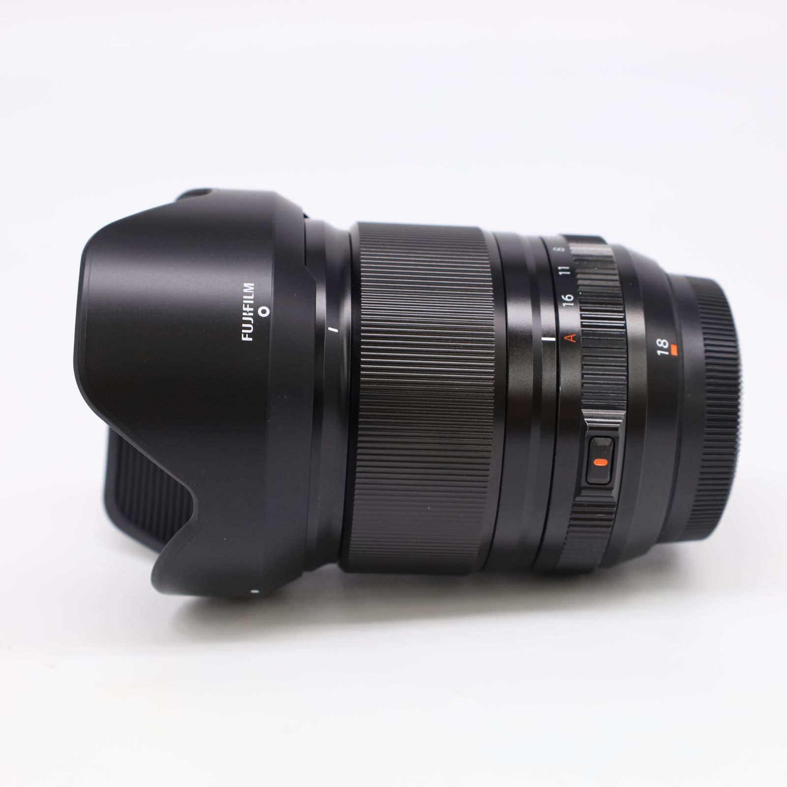 cm fujinon w 180mm f5.6 FUJI FUJINON W 180mm f/5.6 レンズ Amazon