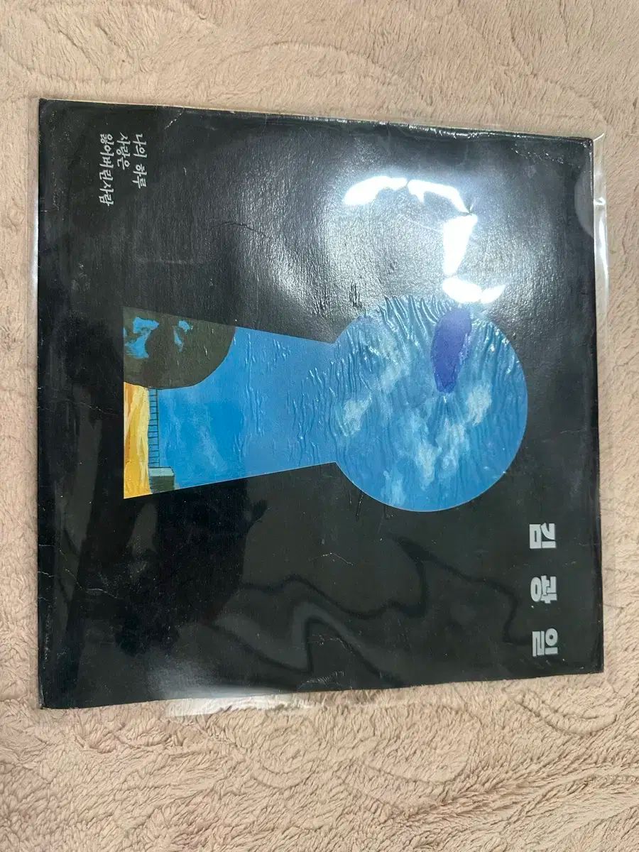 キム クァンジン 1 家 早い ー 僕のヒーローアカデミア ヒロアカ ハッピー 内部 残った あります 愛情深い LP