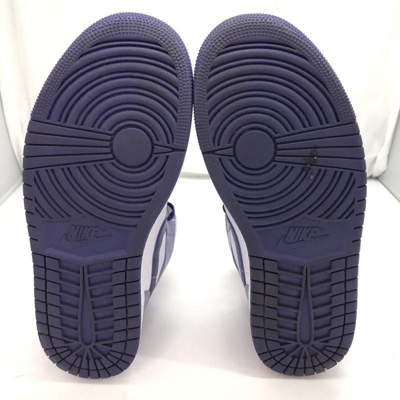 AIR