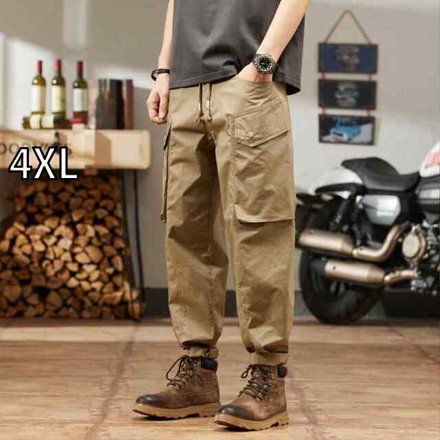 3B陸上自衛隊ODコンバットシャツとコンバットパンツセット