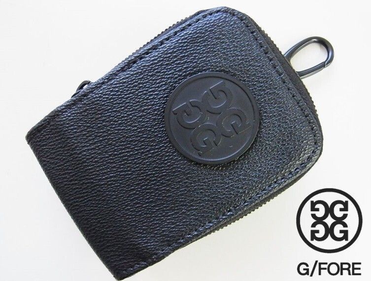 SPY×FAMILY Superglide 2 ガラスマウスパッド 公式グッズ SPY × FAMILY