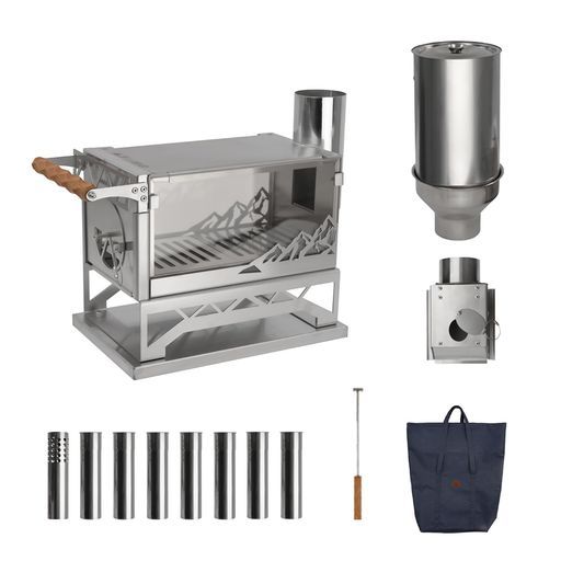 5978⑦【程度良好】ヨーグルトメーカー YM-5000 ヨーグルティアPRO