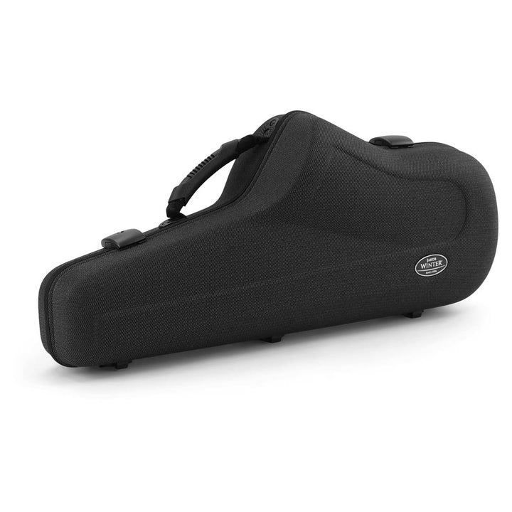 ヤコブヴィンター 51092CABL アルトサックスケース カーボン 軽量 頑丈