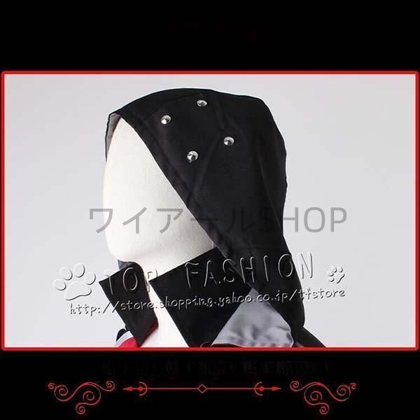 コスチューム グッズ