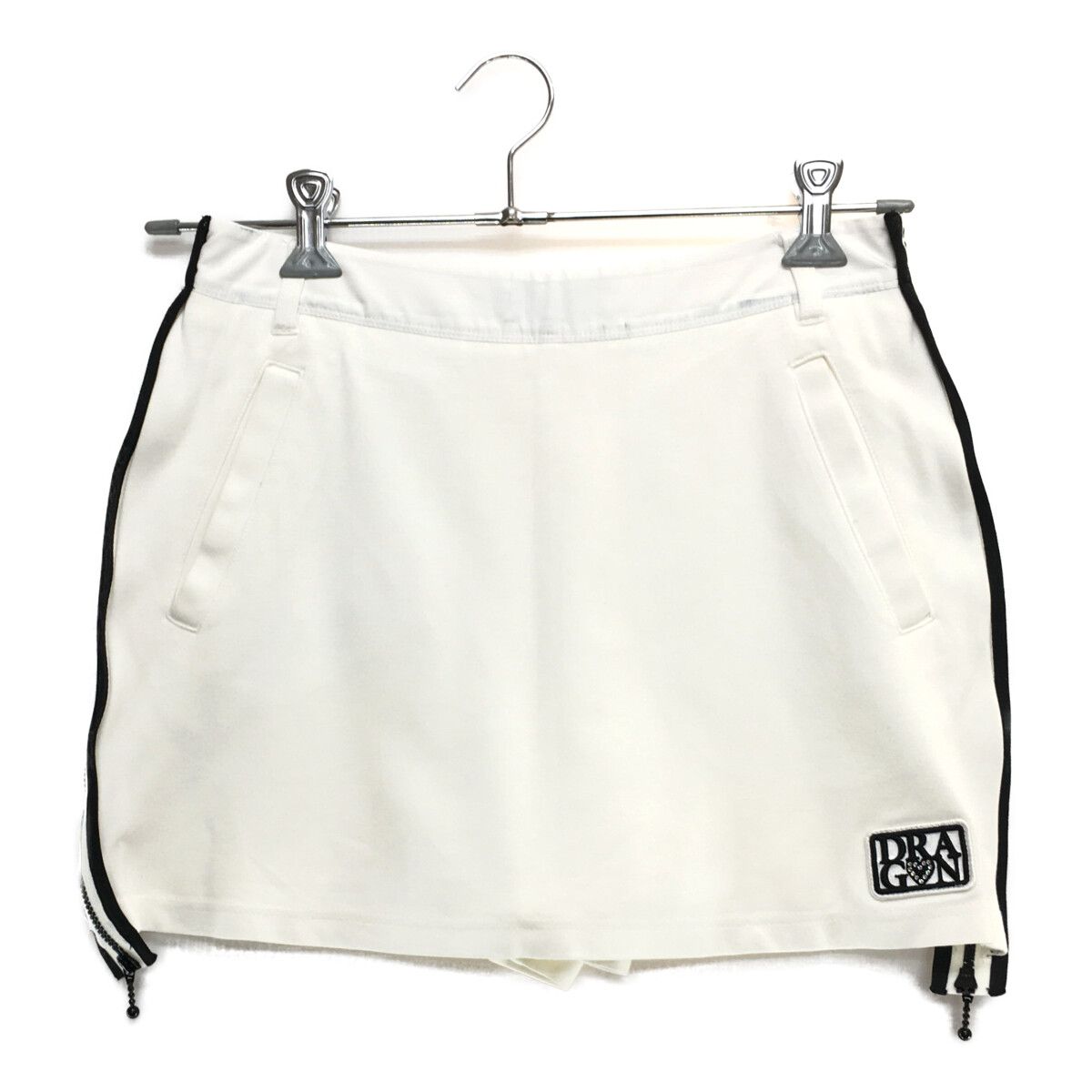 中古 レディース ダンスウィズドラゴン DANCE WITH DRAGON