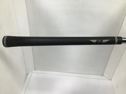 WG