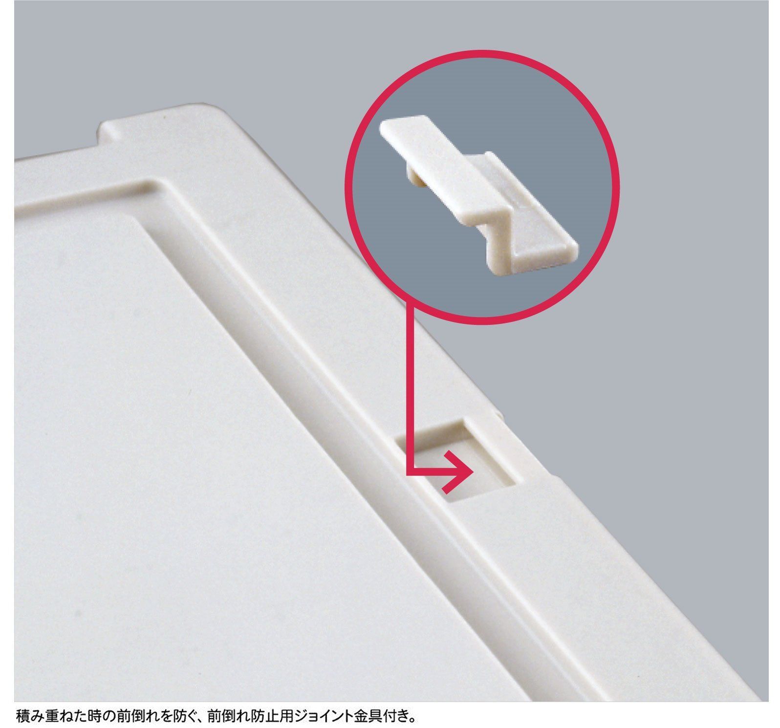 特価】天馬 感動の使い心地を実現したワンランク上の収納ケース 衣装 ...