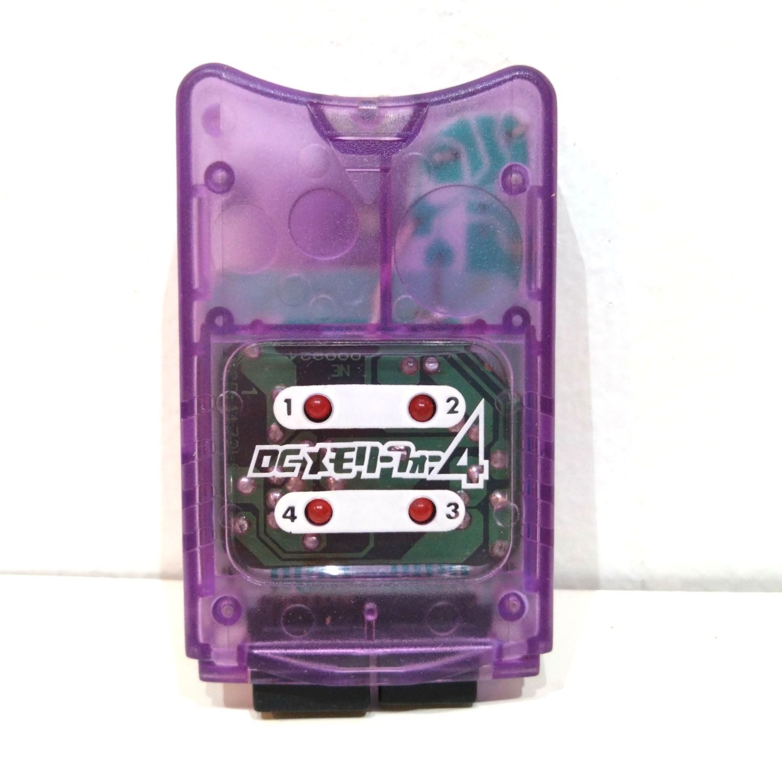 DREAMCAST　中古品　おまけ付き 楽天市場】【中古】 ゲームソフト ミス・ムーンライト ドリーム