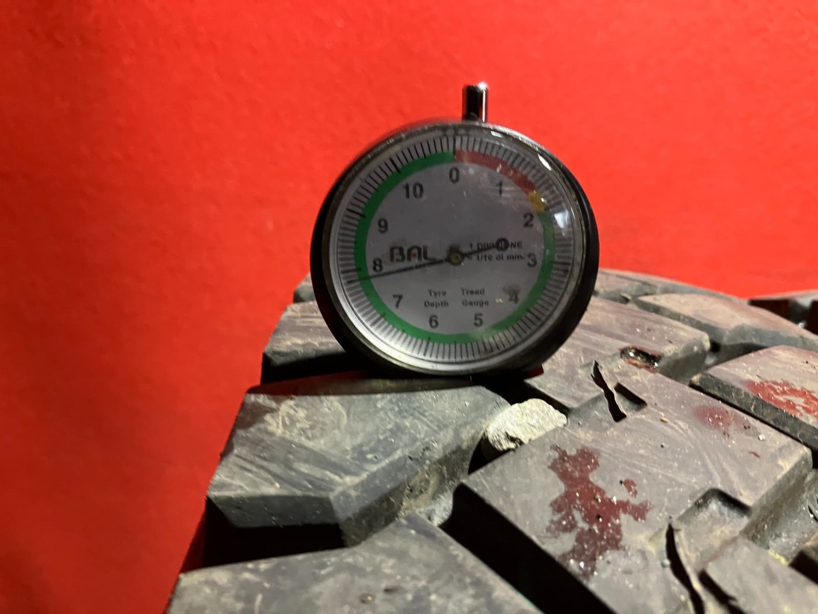 個人宅配送不可