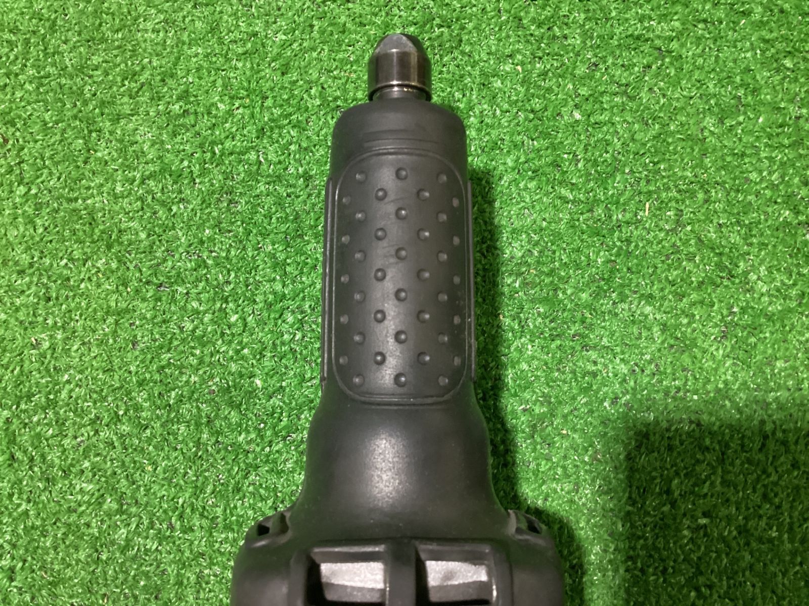 マキタ GD800D 充電式ハンドグラインダ 本体のみ 現状品 ケ-119 WWW_NOITHATQUANGTHANH_NET