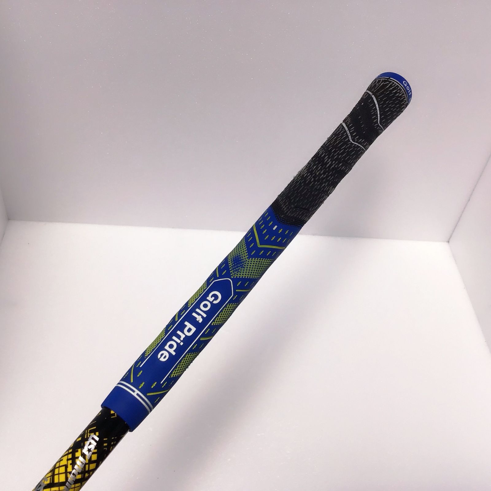 ATTAS DAAAS 5 SR テーラーメイド ドライバー用 5SR テーラーメイド