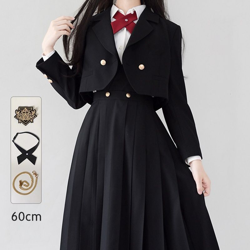 JK制服 女子高生