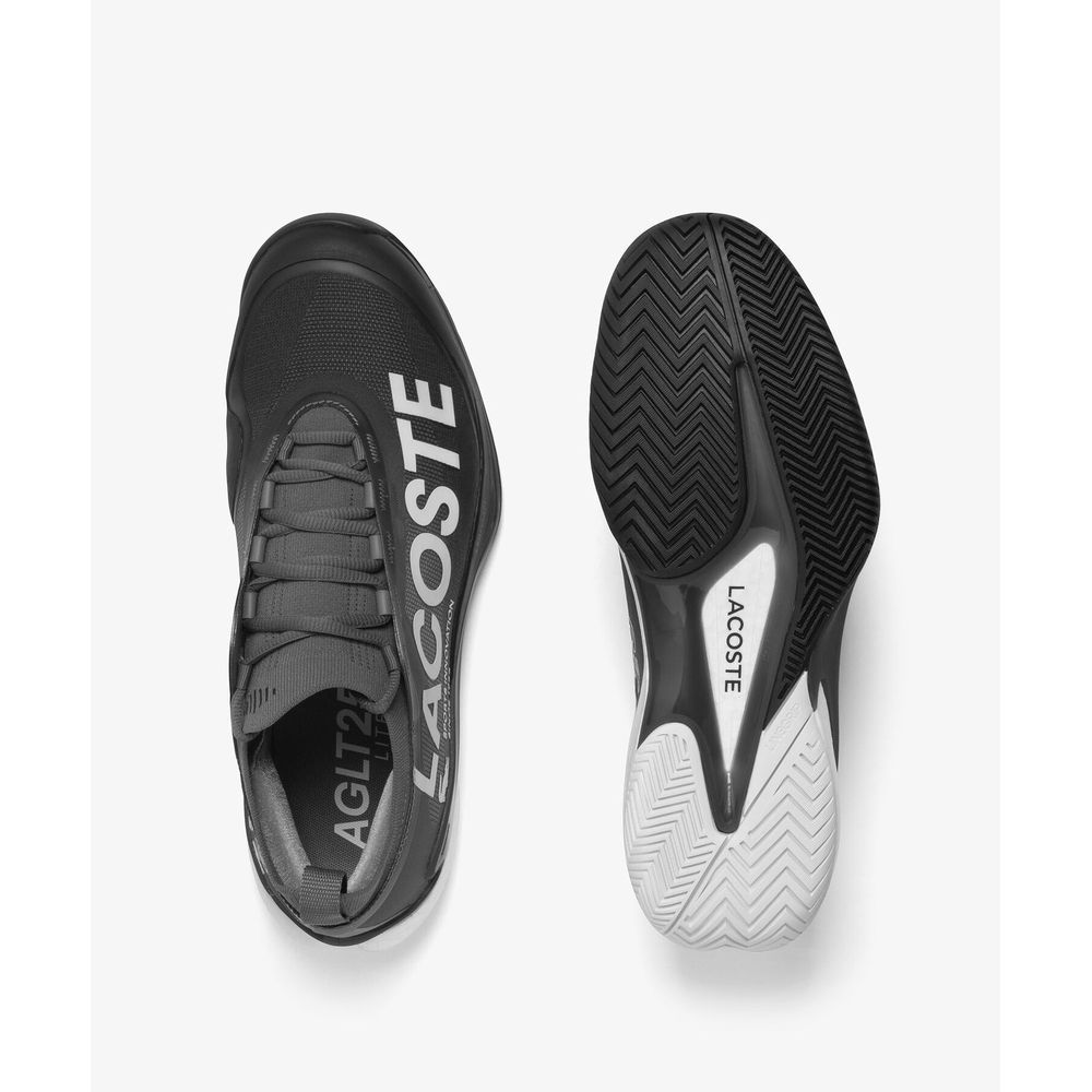 LACOSTE テニスシューズ