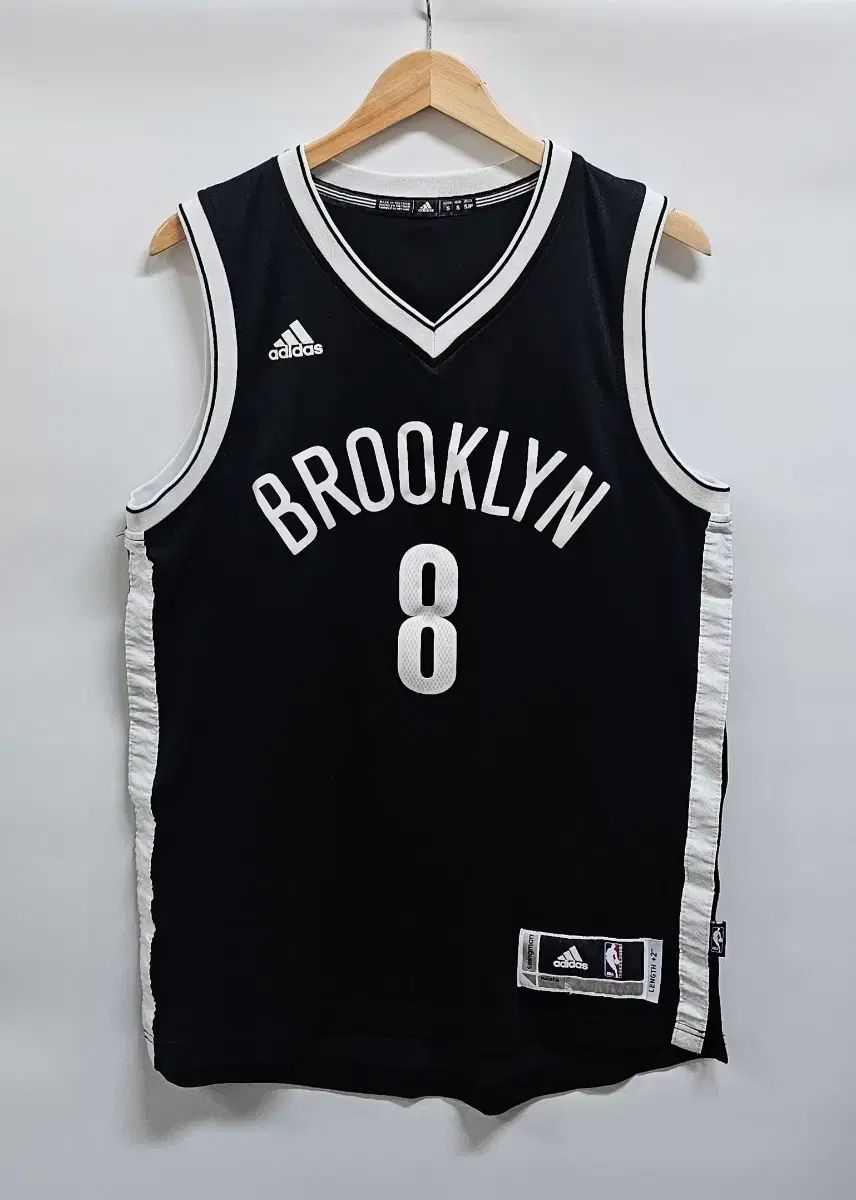 NBA 96オールスター ジャケット NBA マイケル・ジョーダン