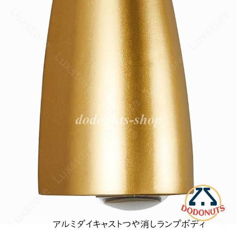 おしゃれ ロングタイプ