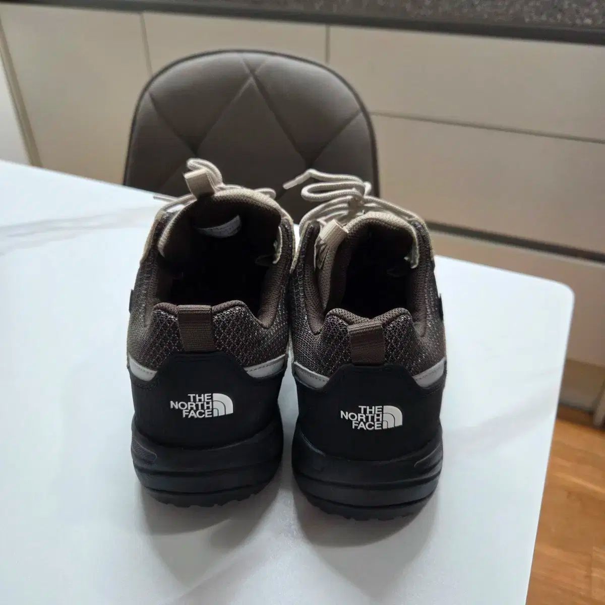 【激レア/超極太/ブラックスキン】アデニウム タイソコトラナム スーパーブラック 激レア/超極太/ブラックスキン】アデニウム タイソコトラナム スーパー