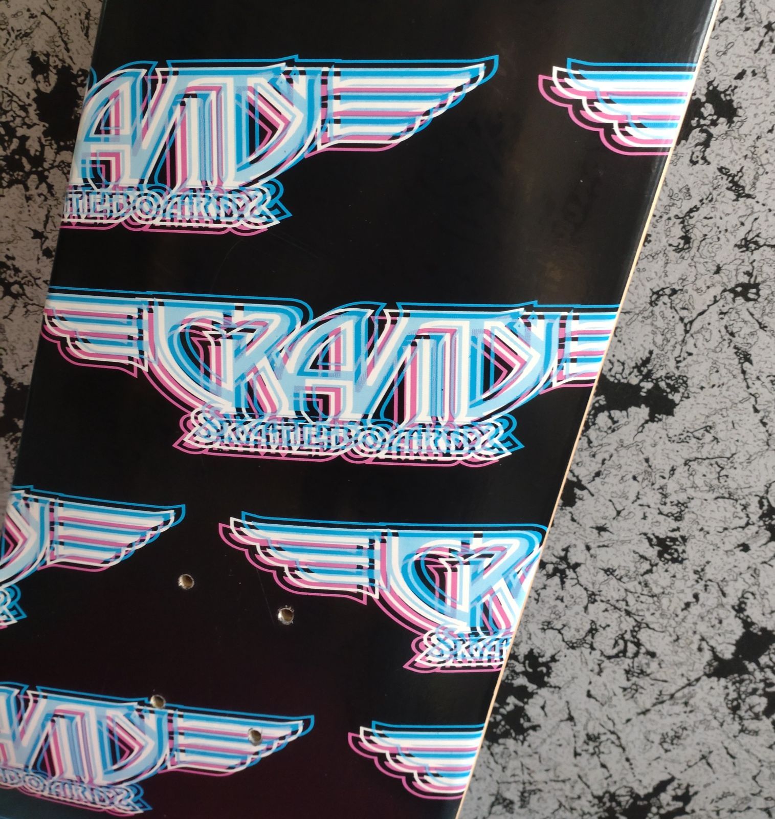 純正T字工具激安同送！＜税送料込＞ GRAVITY３２ 新カービングT搭載 32 純正T字工具激安同送＜税送料込＞ GRAVITY32 前後