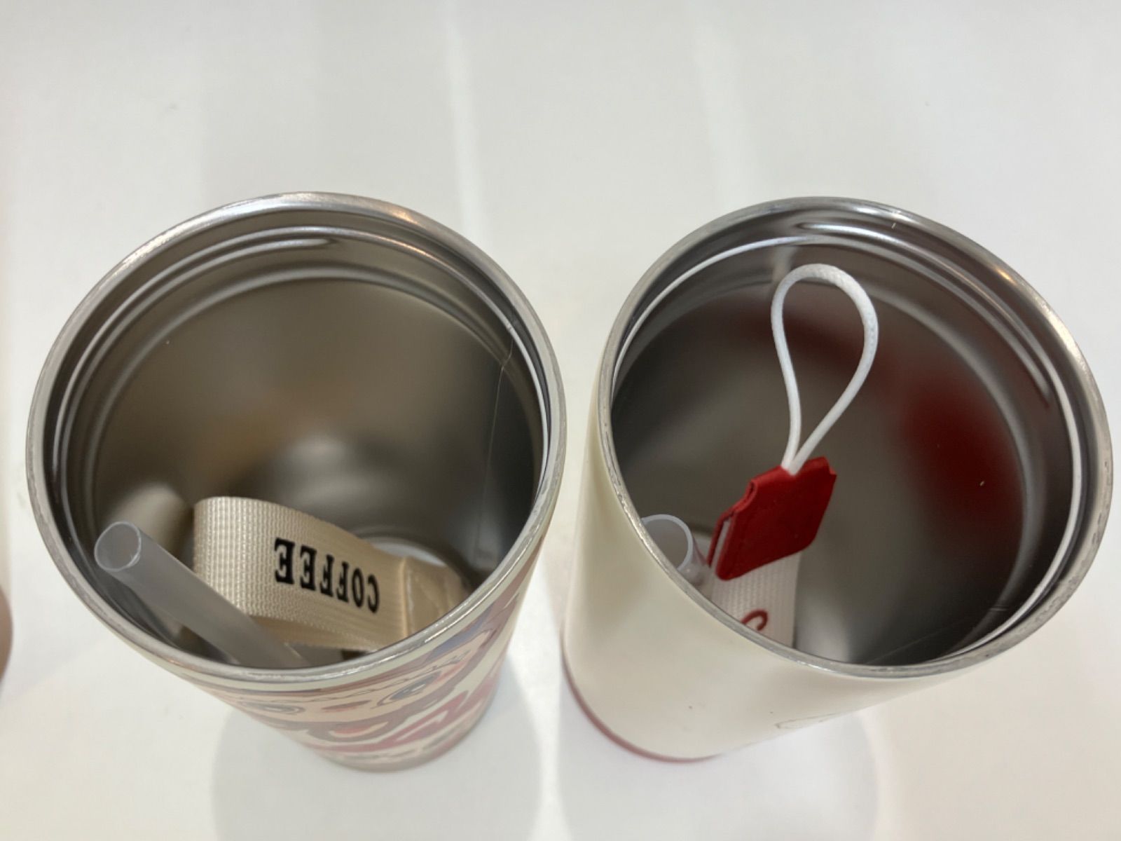 パワーパフガールズ 傘