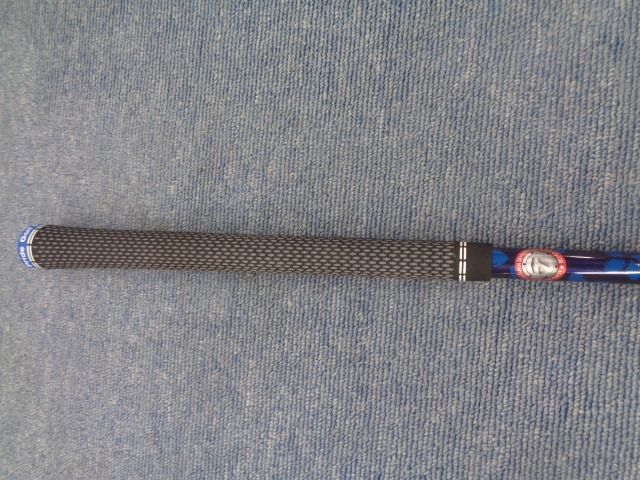 テーラーメイド Qi 10 2025 ユーティリティー 700048 ユーティリティ メンズ クラブ