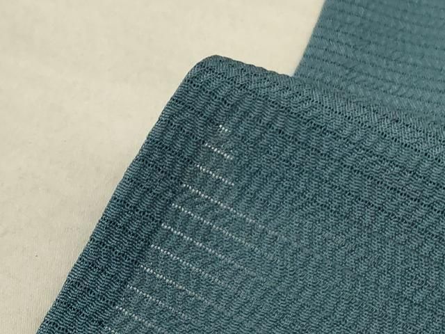 平和屋着物 夏物