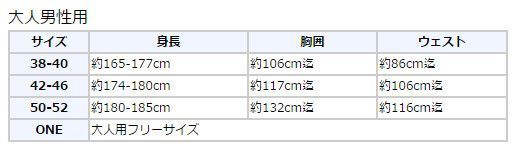 バズライトイヤー 衣装、コスチューム 42-46 DLX 大人男性用 トイ