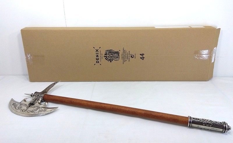 Z*O様 日本刀装具 小柄 笄 龍の図 銅地 刀剣美術 刃はなし 日本