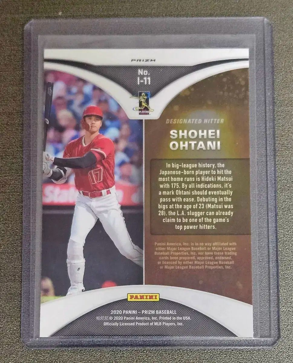 Topps now 大谷翔平 Shohei Ohtani MVP /25 PSA10】大谷翔平 2024
