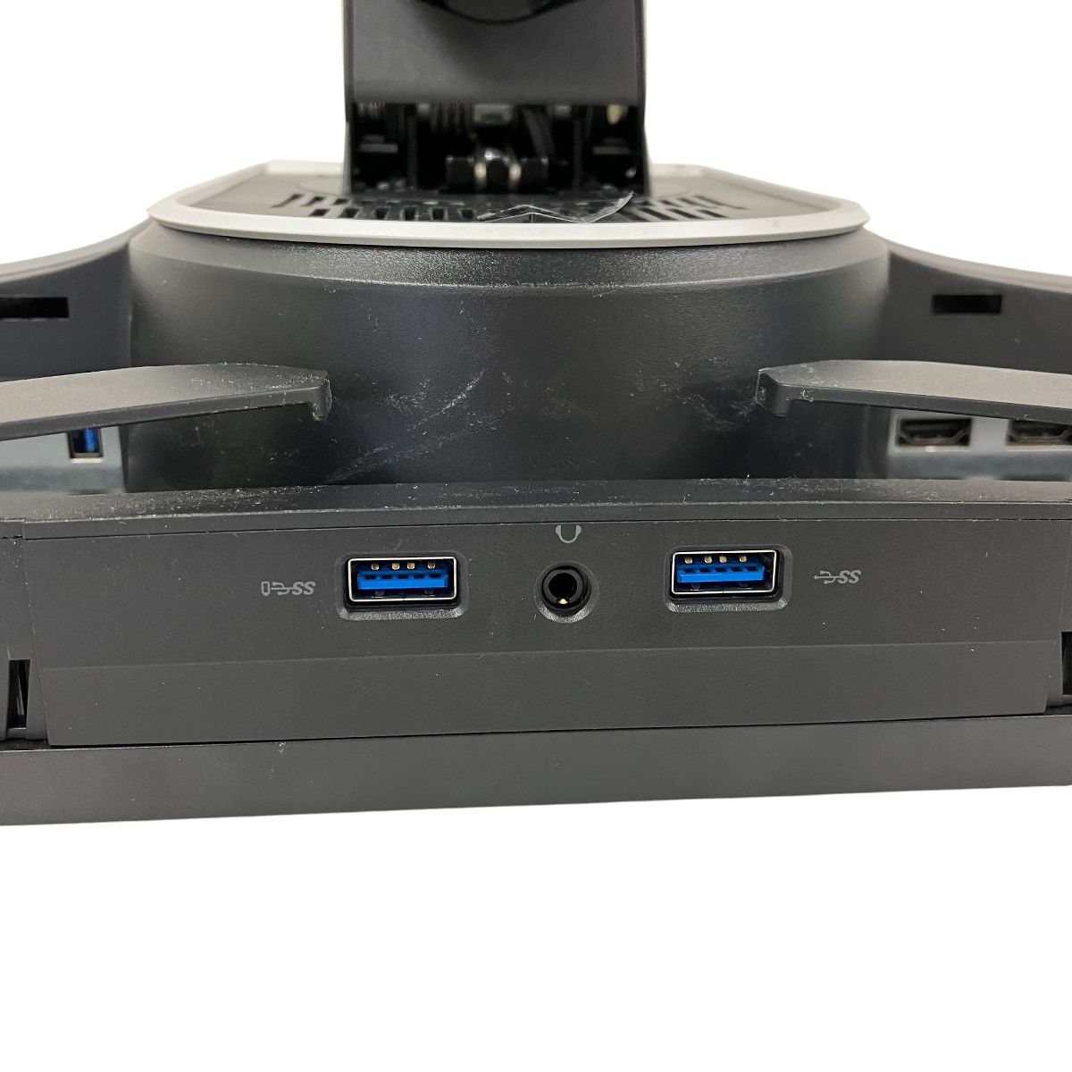 ALIENWARE AW2521HFL