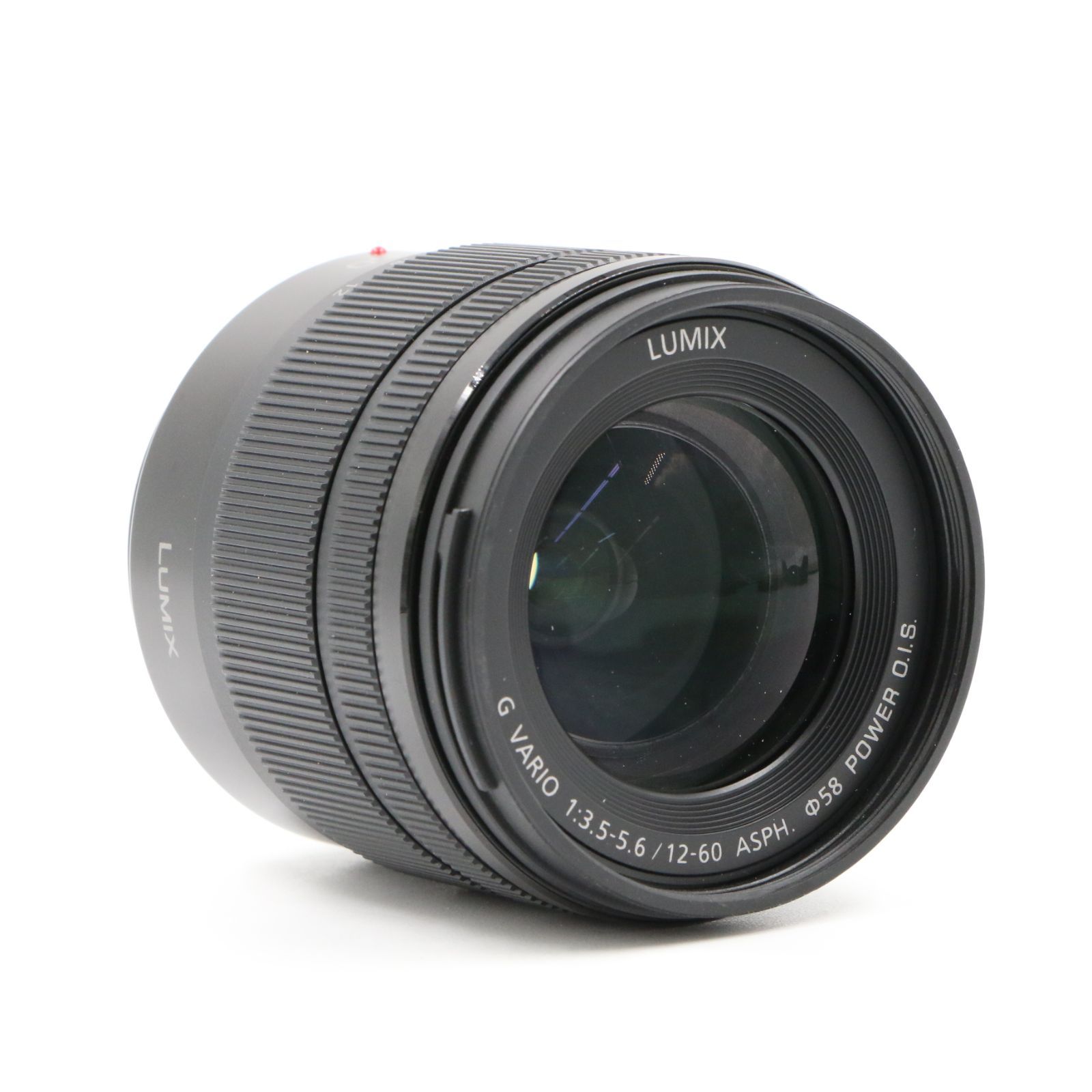 OLYMPUS 望遠ズームレンズ 40-150mm F4.0-5.6 R TAMRON 高倍率ズームレンズ 18-400mm F3.5-6.3 DiII VC HLD