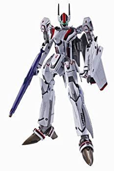 非常に良い）DX超合金 VF-25Fメサイアバルキリー (早乙女アルト機