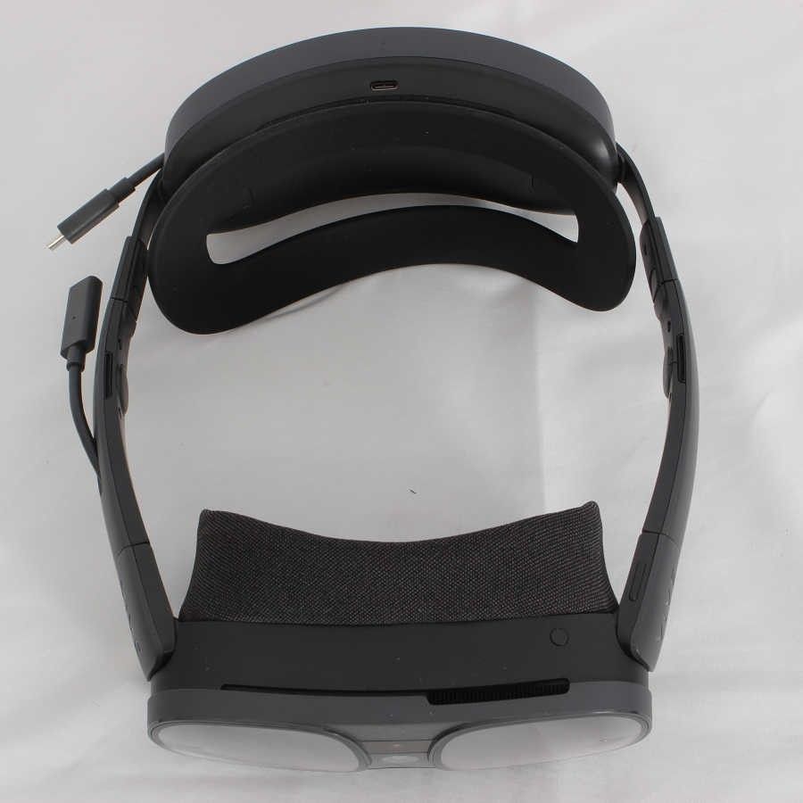 中古　VIVE XR Elite オールインワン　99HATS004-00 中古 VIVE XR Elite オールインワン 99HATS004-00 - メルカリ