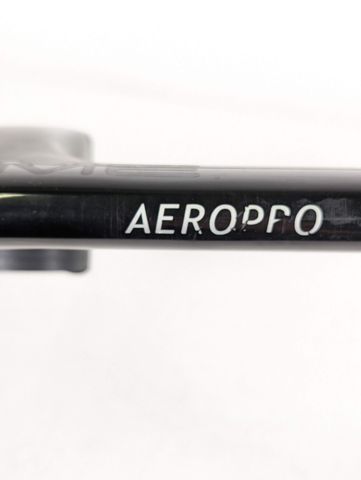 ドロップハンドル HD251006B