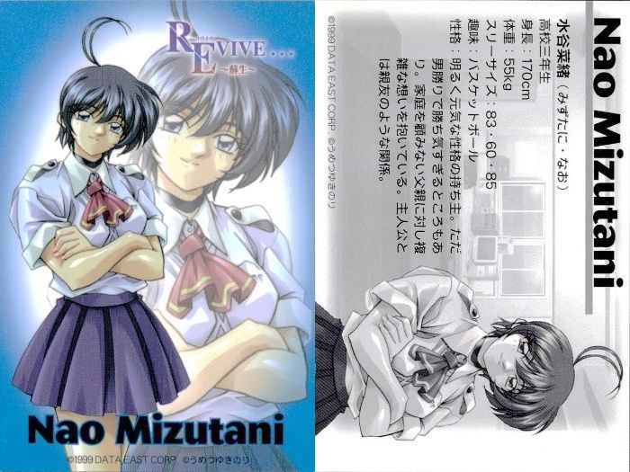 REBORN CCG X第3弾アラウディSRスクアーロサイン箔押しウルトラレア他 GCP20230048DP.jpg?v=1669880614