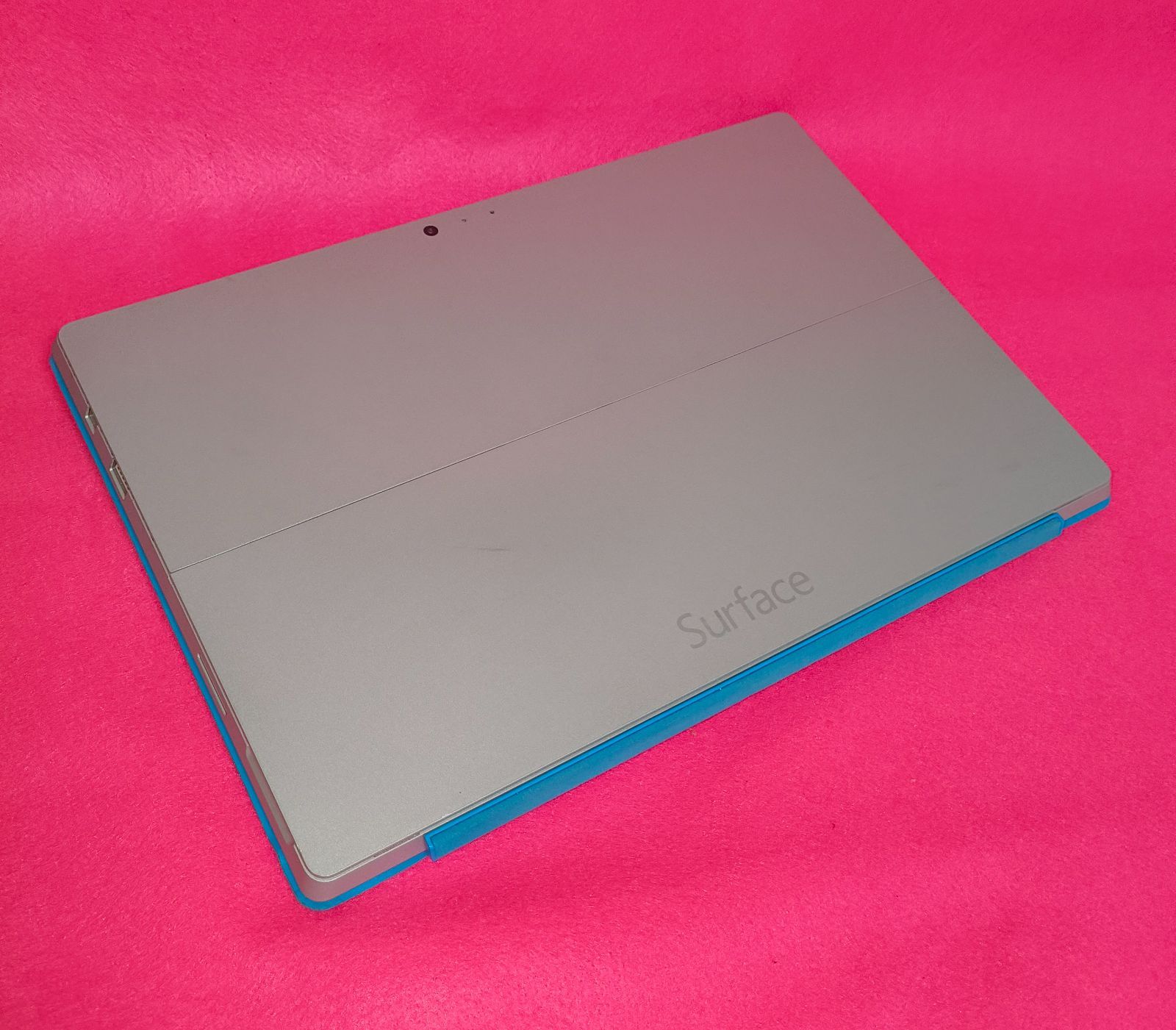 専用のため購入不可 展示品〕 Inspiron 13 5330 MI583-DWLCS プラチナシルバー【262