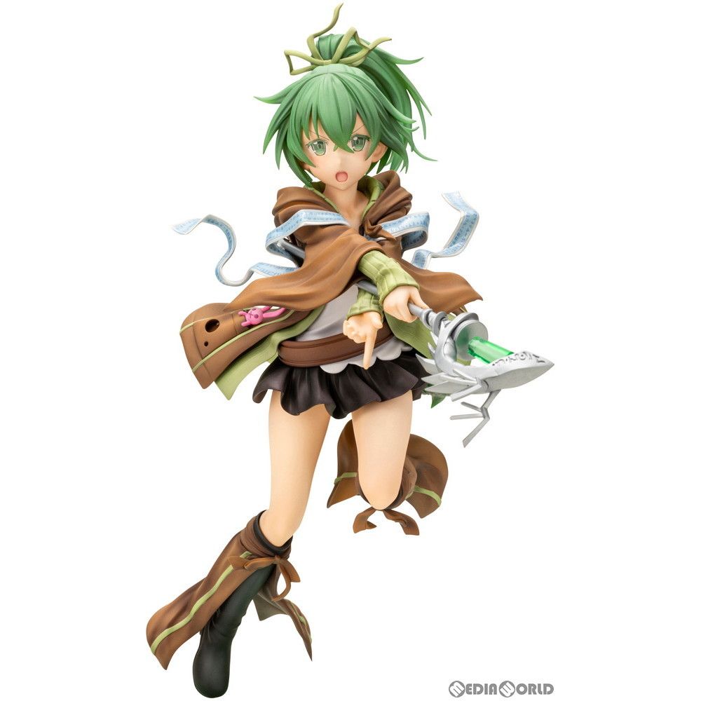 遊戯王 コトブキヤ フィギュア ARTFX J 闇遊戯 -運命の決闘!!-【コトブキヤショップ限定品